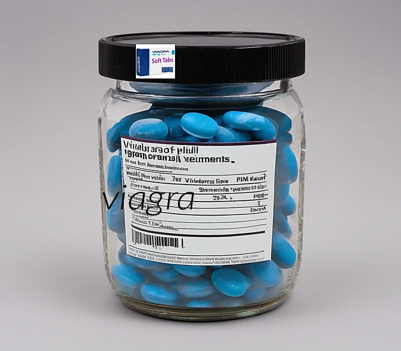 Comprar viagra original sin receta